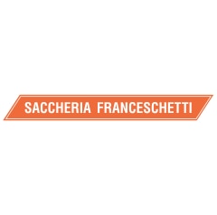 Il produttore italiano di sacchi e big-bag Saccheria Franceschetti amplia la sua capacità di stoccaggio con le scaffalature mobili Movirack Il produttore italiano di sacchi e big-bag Saccheria Franceschetti amplia la sua capacità di stoccaggio con le scaffalature mobili Movirack