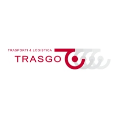Logo Trasgo Logo Trasgo