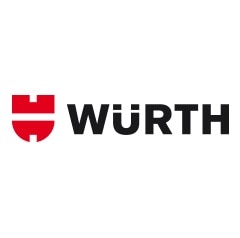 Würth Würth