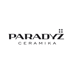 Ceramika Paradyż rafforza il suo impegno con le ultime tecnologie con il suo nuovo magazzino automatico autoportante in Polonia Ceramika Paradyż rafforza il suo impegno con le ultime tecnologie con il suo nuovo magazzino automatico autoportante in Polonia