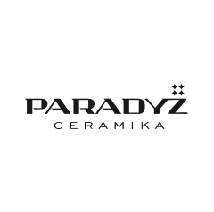 Ceramika Paradyż rafforza il suo impegno con le ultime tecnologie con il suo nuovo magazzino automatico autoportante in Polonia