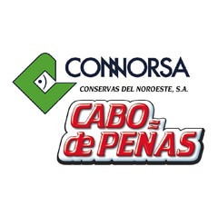 La combinazione di due sistemi di stoccaggio consente di raggiungere il massimo sfruttamento dello spazio e di ottimizzare l'organizzazione del cibo in scatola di Connorsa in funzione della sua rotazione La combinazione di due sistemi di stoccaggio consente di raggiungere il massimo sfruttamento dello spazio e di ottimizzare l'organizzazione del cibo in scatola di Connorsa in funzione della sua rotazione