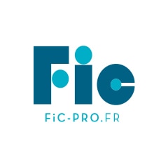 Il 60% delle referenze stoccate nel 5% della superficie di stoccaggio totale Il 60% delle referenze stoccate nel 5% della superficie di stoccaggio totale