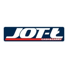 Jot-Ł logo Jot-Ł logo