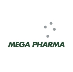 Mega Pharma Mega Pharma
