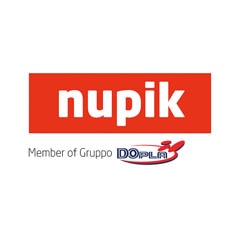 Nupik Internacional: logistica centralizzata, interconnessa e automatica Nupik Internacional: logistica centralizzata, interconnessa e automatica