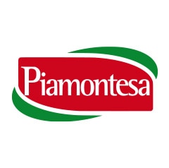 La Piamontesa La Piamontesa