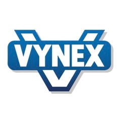 Un circuito completo di trasportatori moltiplica la produttività nel picking del produttore francese di prodotti per il bricolage Vynex