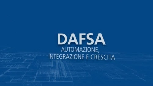 Mecalux costruisce un magazzino autoportante automatico progettato tenendo in considerazione futuri ampliamenti