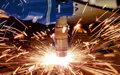 WMS per la Produzione