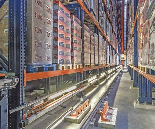 L'iperammortamento dell’industria 4.0 diventa credito d'imposta nel 2020