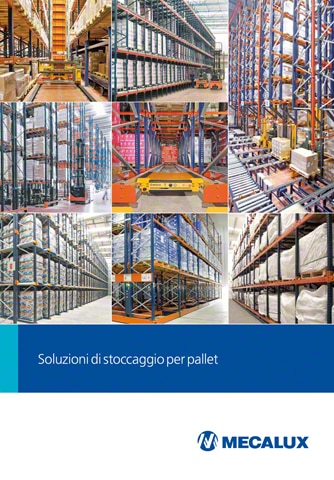 Catalog - 0 - Soluzioni-di-stoccaggio-per-pallet - it_IT Catalog - 0 - Soluzioni-di-stoccaggio-per-pallet - it_IT