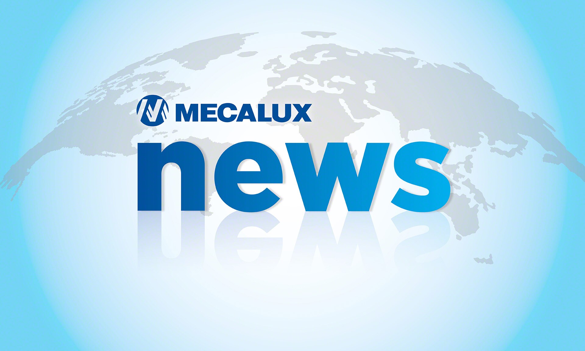 Mecalux costruirà due magazzini automatici per Unilever