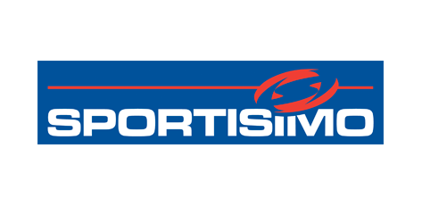 Massima capacita per stoccare articoli sportivi per la vendita online Mecalux