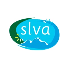 SLVA