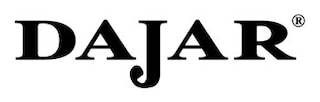 Dajar attrezzerà il suo magazzino con scaffalature portapallet di Mecalux Dajar attrezzerà il suo magazzino con scaffalature portapallet di Mecalux