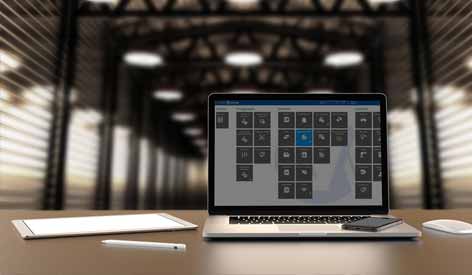 Software Gestione Magazzino | Easy WMS Software Gestione Magazzino | Easy WMS