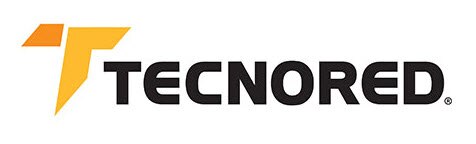 Logo Tecnored