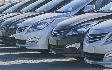 Automobilistica Automobilistica