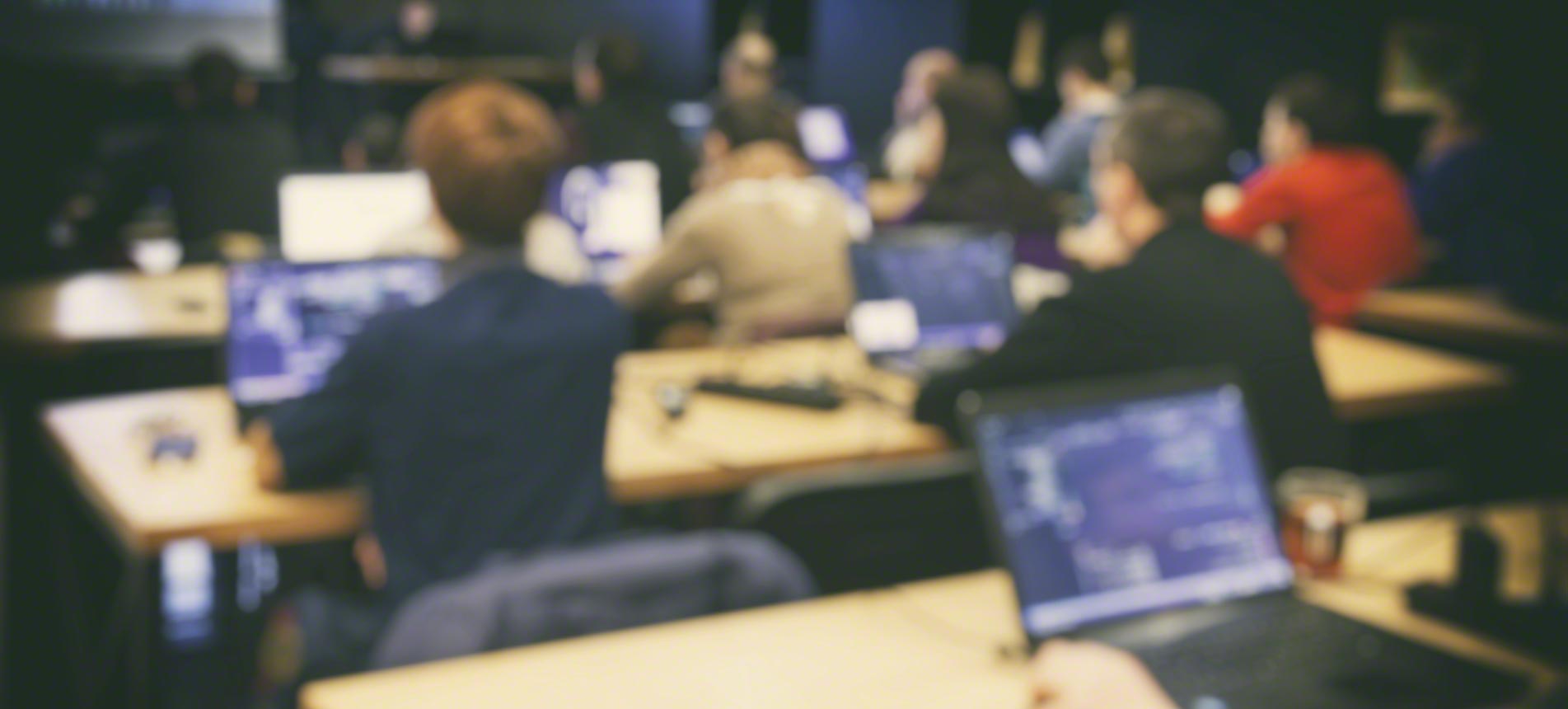 Formazione per i clienti Formazione per i clienti