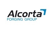 Alcorta Forging Group sceglie Mecalux per l'installazione di un magazzino automatico per pallet