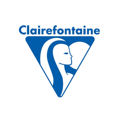 Clairefontaine