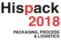 Hispack 2018 scommette sulla logistica per dimostrare la relazione esistente tra il packaging e tutta la catena di distribuzione