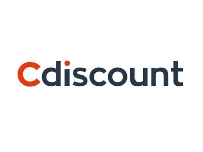 Due magazzini di grande capacità per l'e-commerce Cdiscount in Francia