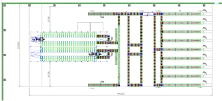 NEX Logistics Europe installerà un nuovo magazzino automatico miniload NEX Logistics Europe installerà un nuovo magazzino automatico miniload