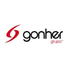 Gonher Gonher