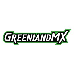 GreenlandMX