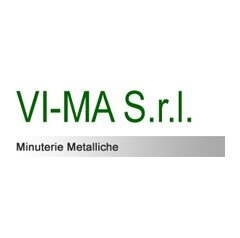VI-MA logo