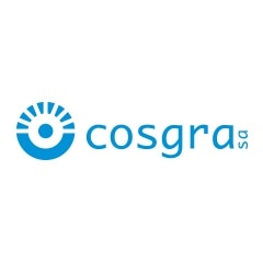 Cosgra Cosgra