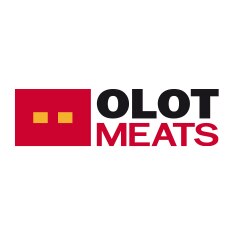 Càrniques de Juià e Càrniques Celrà di Olot Meats Group
