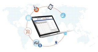 Il miglior software per un magazzino ‘e-commerce’ Il miglior software per un magazzino ‘e-commerce’