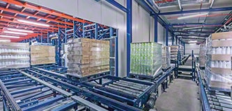 Movimento automatizzato