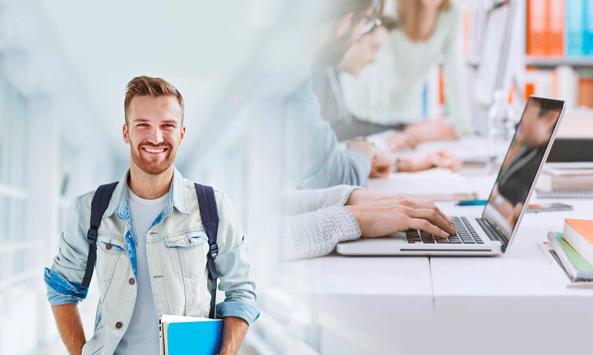 Startévo: soluzioni di stoccaggio per formare futuri professionisti