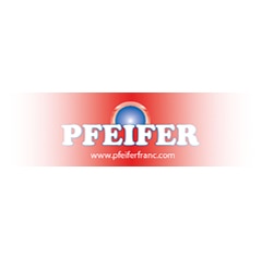 Pfeifer Pfeifer