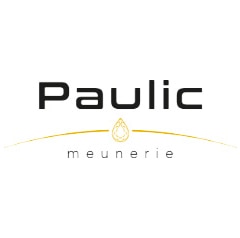 Paulic Meunerie Paulic Meunerie