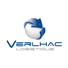 Verlhac Logistique Verlhac Logistique