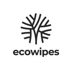 EcoWipes