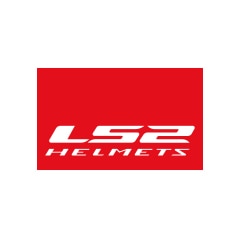 LS2 Helmets