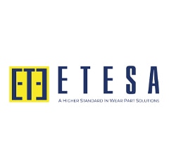 ETESA ETESA