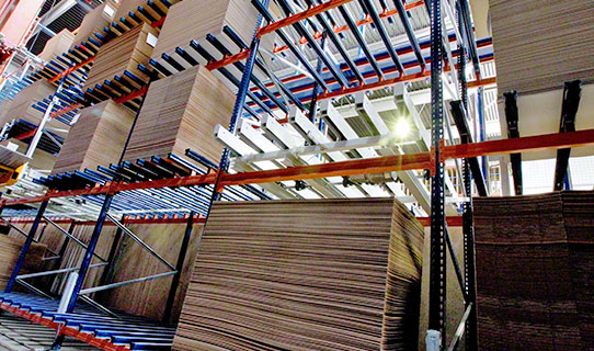 Realizzazioni su misura