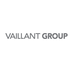 Vaillant