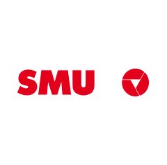 SMU