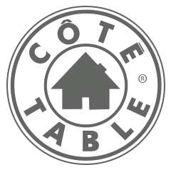 Côté Table
