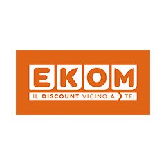 Ekom