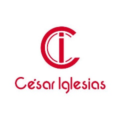 César Iglesias César Iglesias