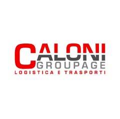 Caloni Groupage Caloni Groupage
